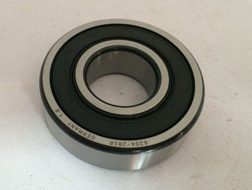 bearing 6310 C4 for idler Price